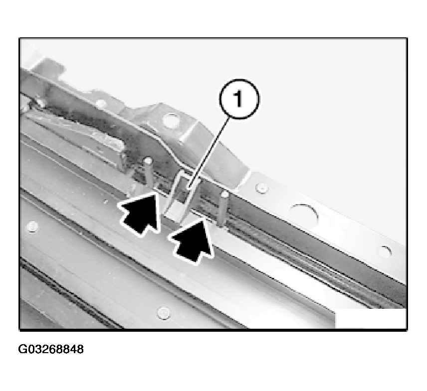 G03268848