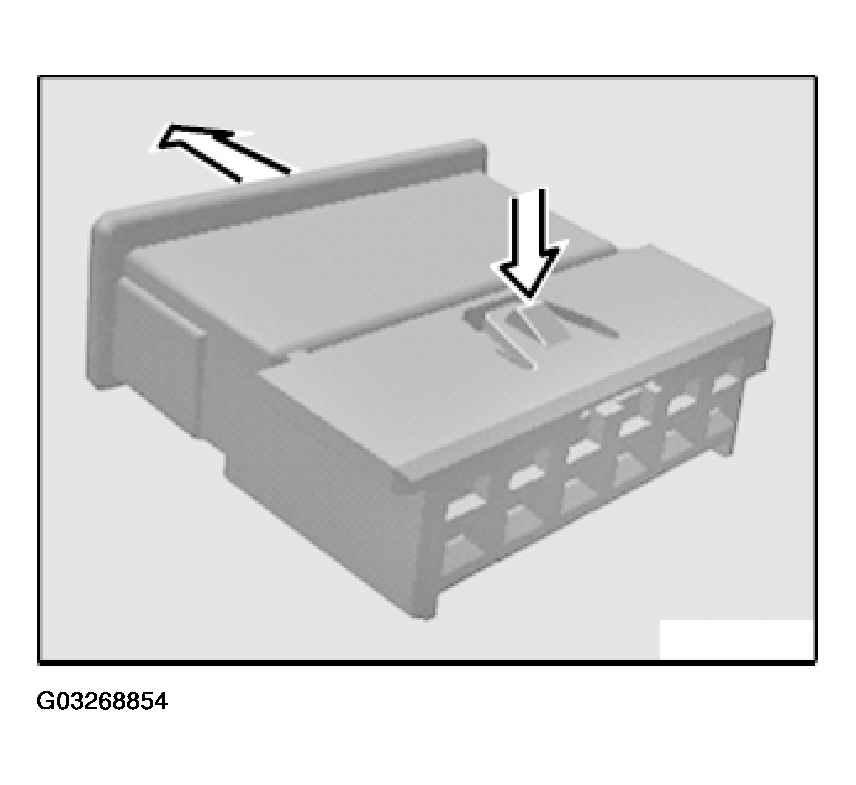 G03268854