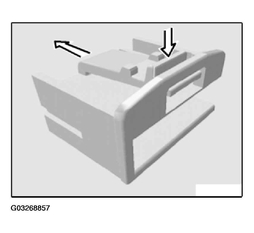 G03268857