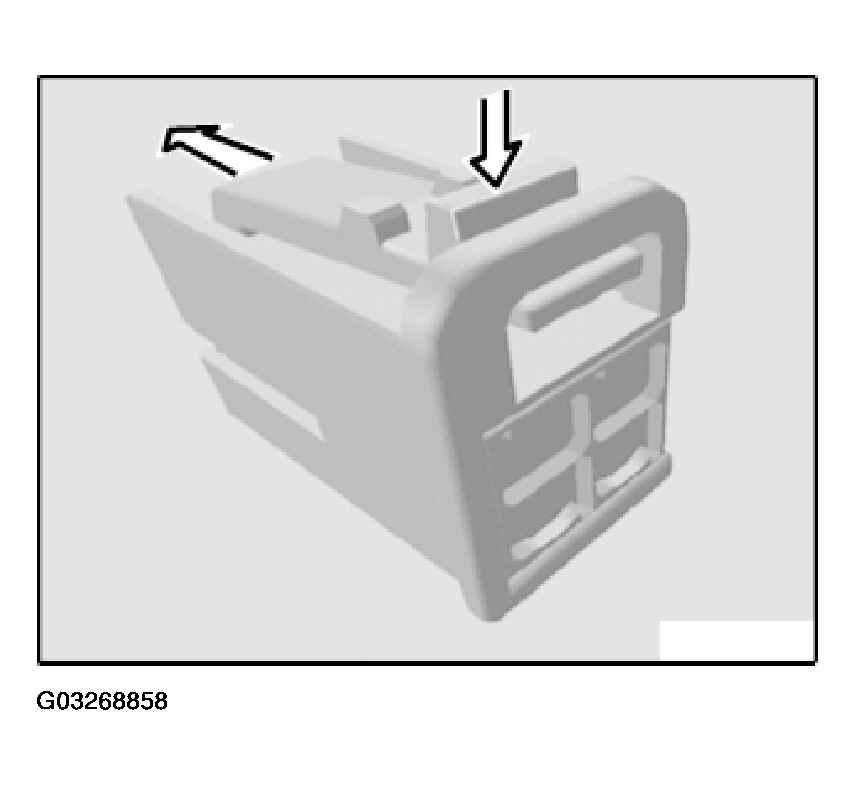 G03268858