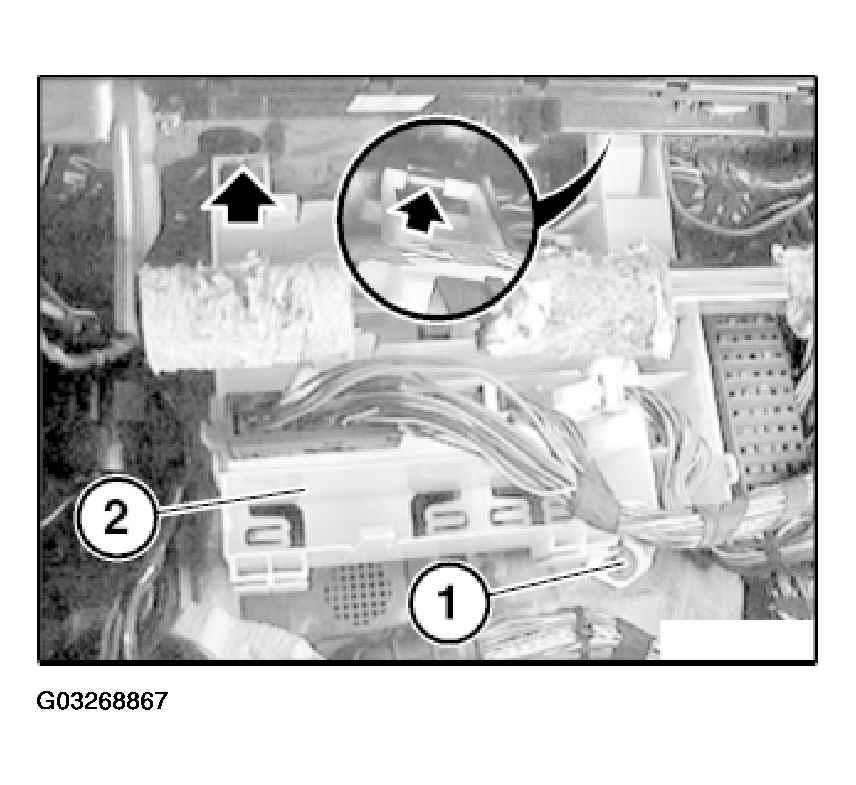 G03268867