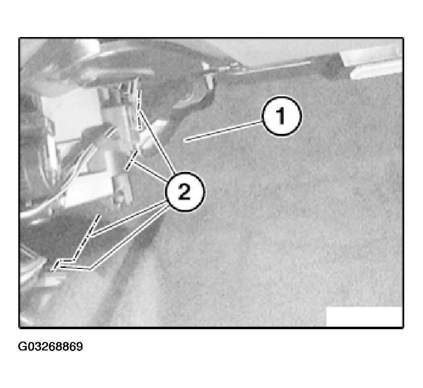 G03268869
