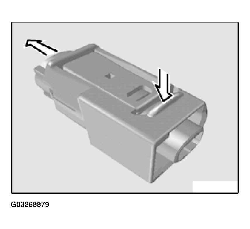 G03268879