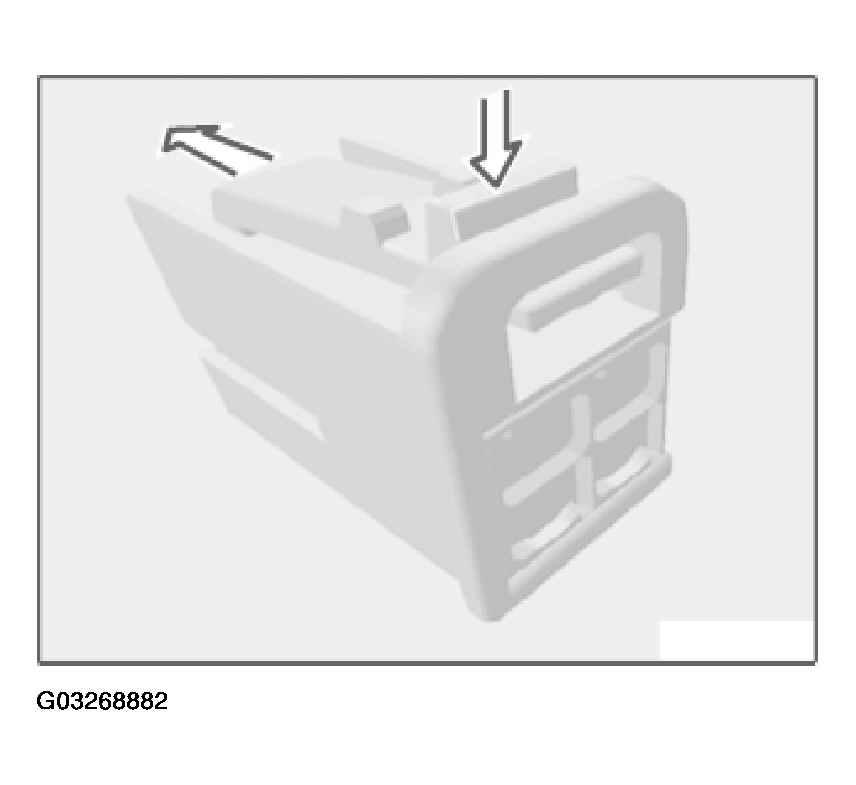 G03268882