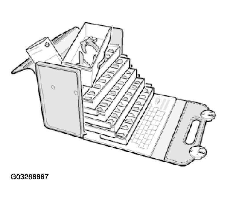 G03268887