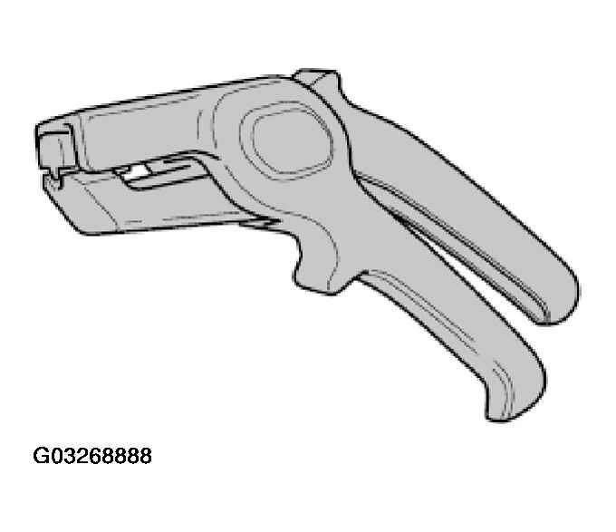 G03268888
