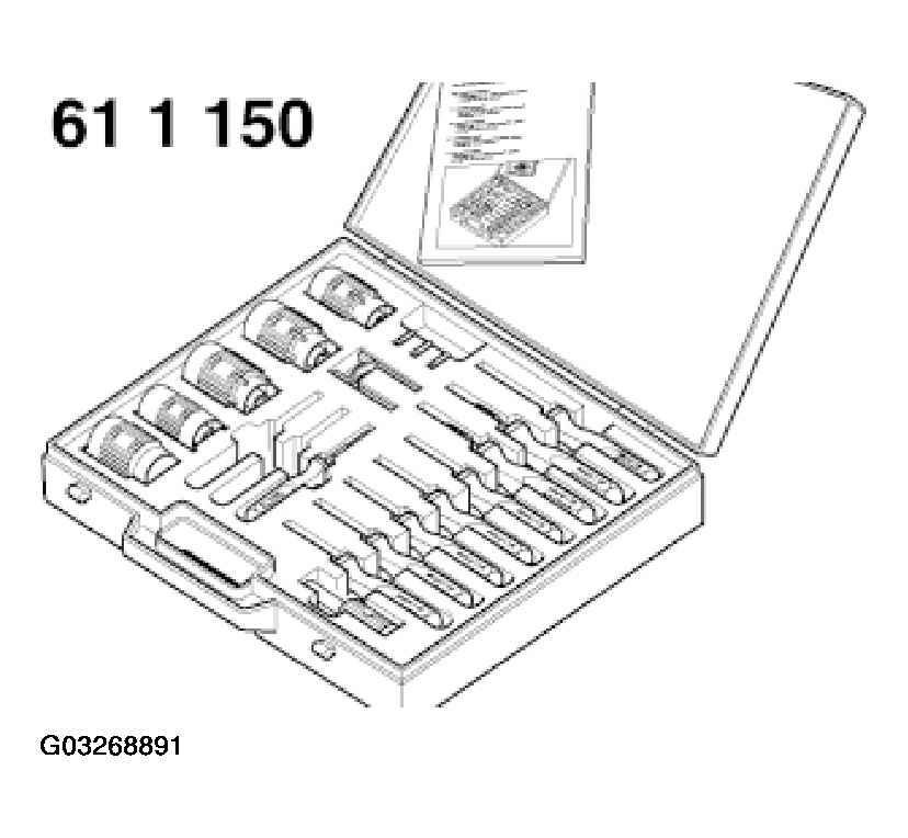 G03268891