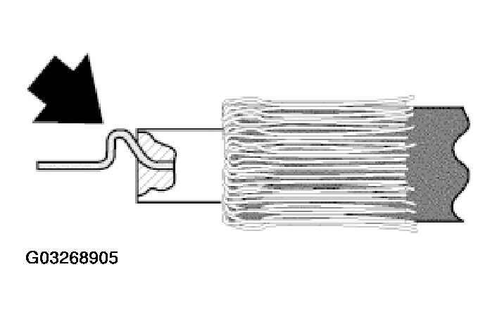 G03268905