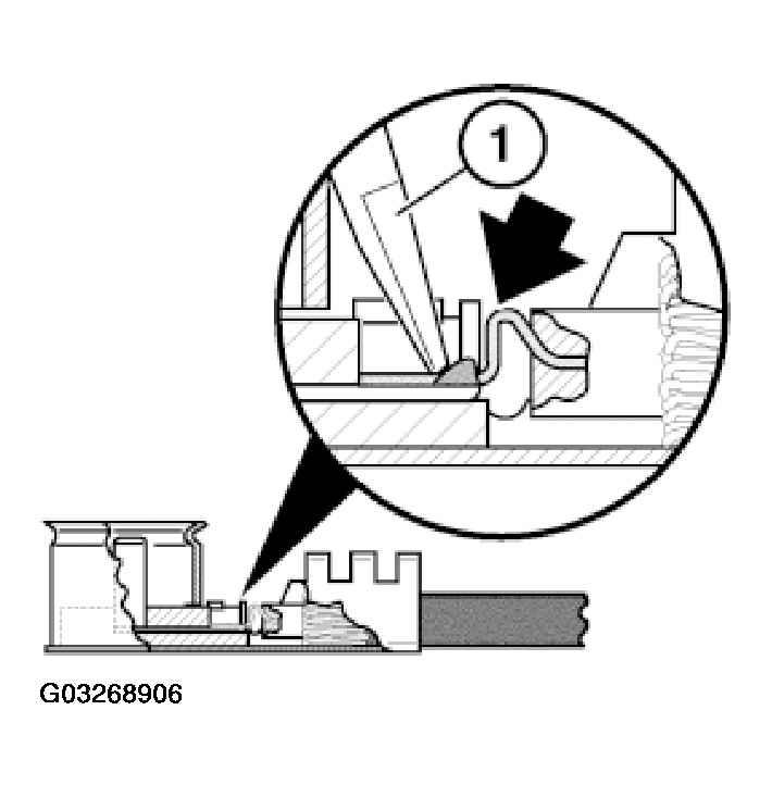 G03268906