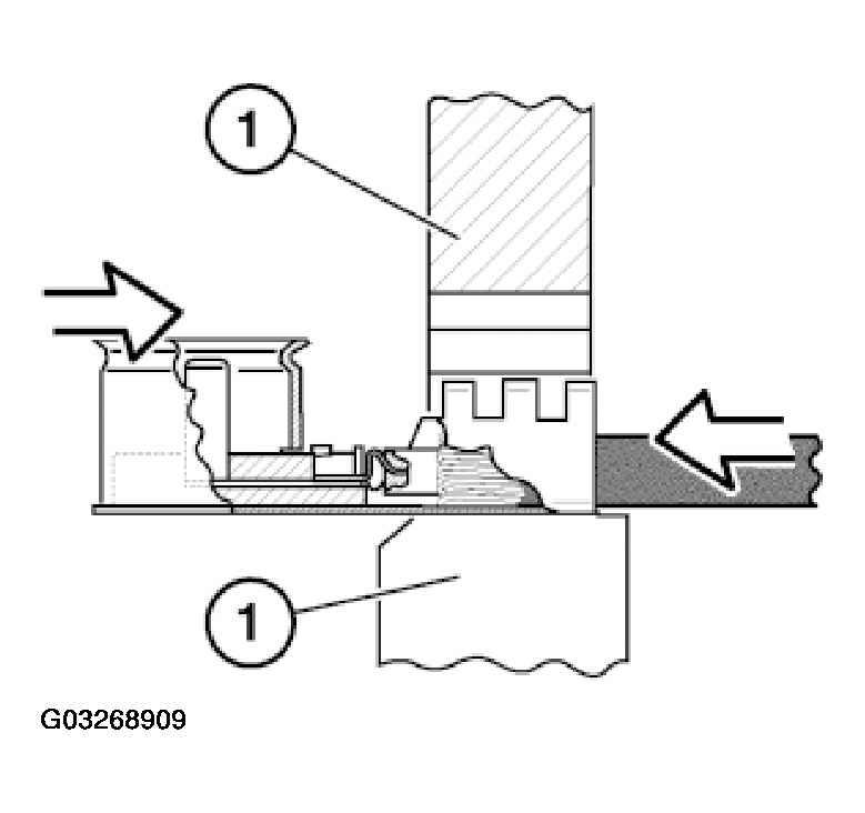 G03268909