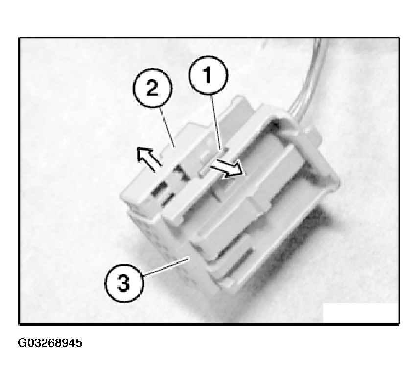 G03268945