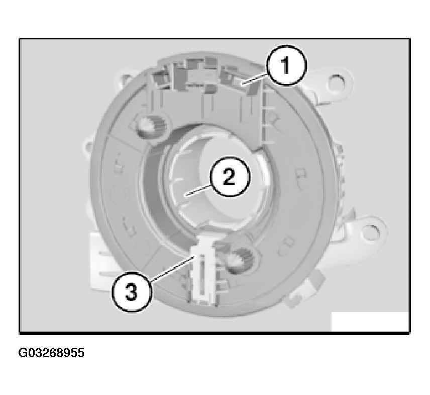 G03268955