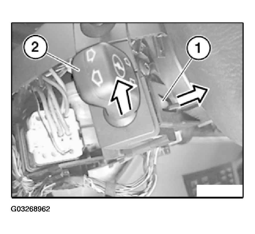 G03268962