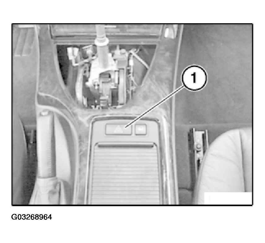 G03268964