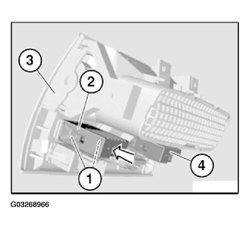 G03268966