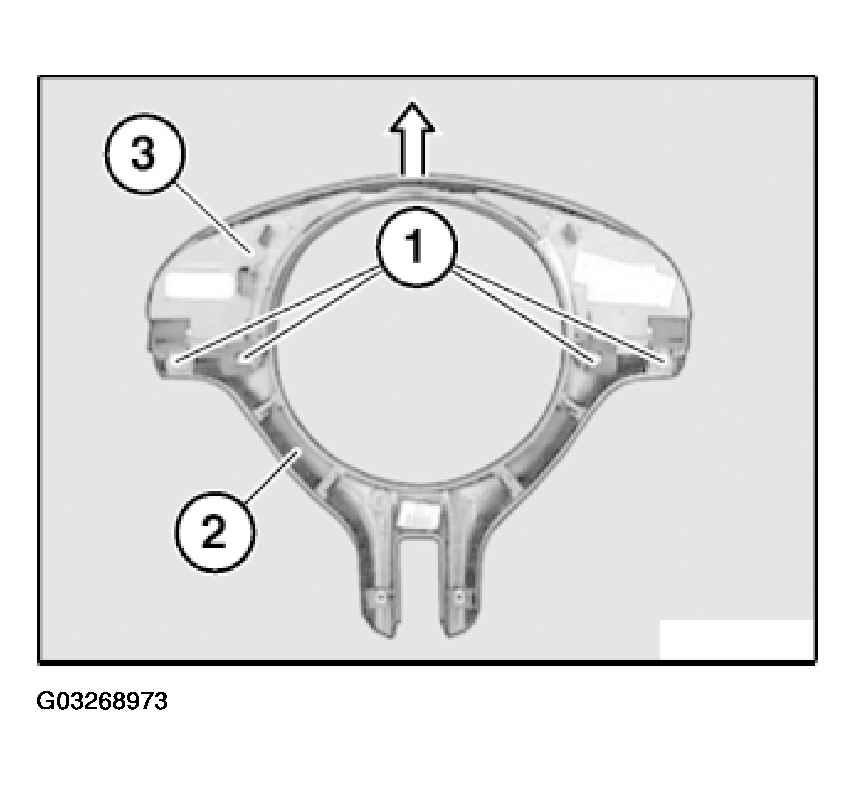 G03268973