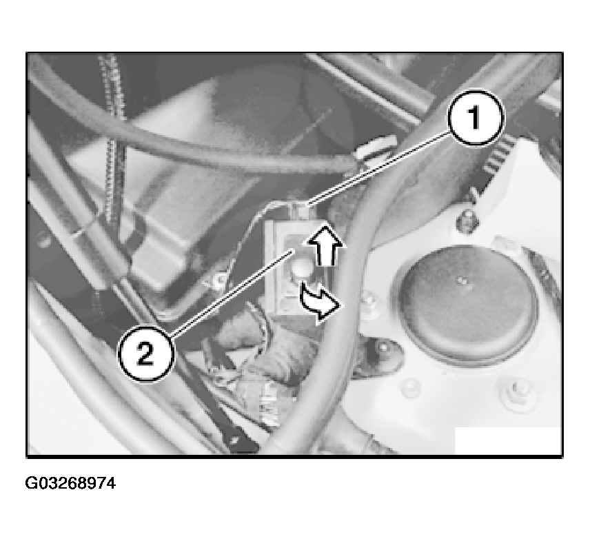 G03268974