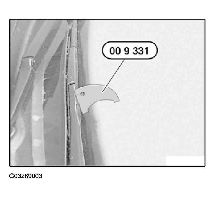 G03269003