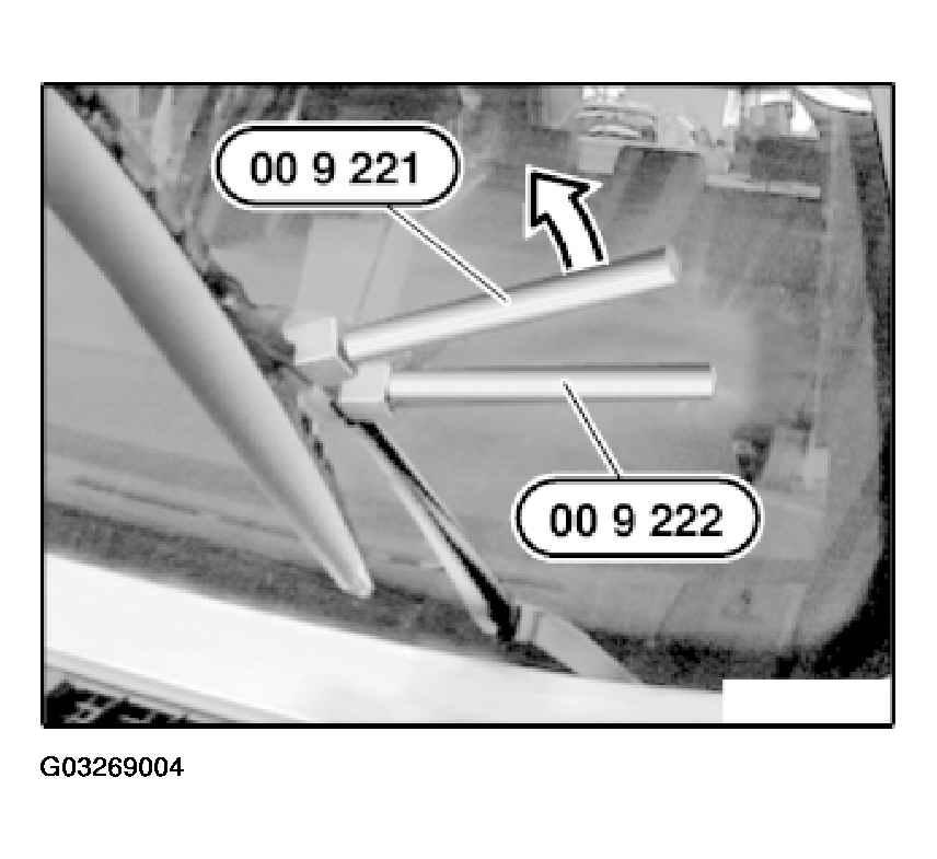 G03269004