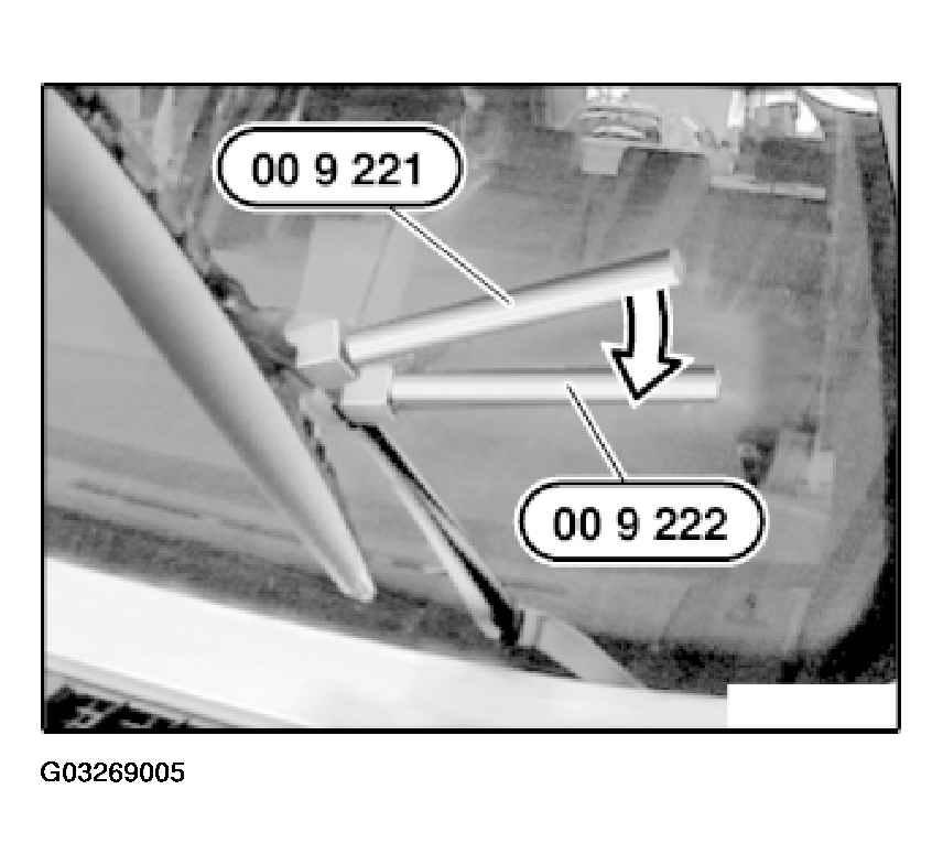 G03269005