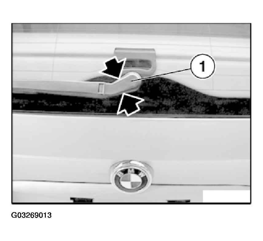G03269013