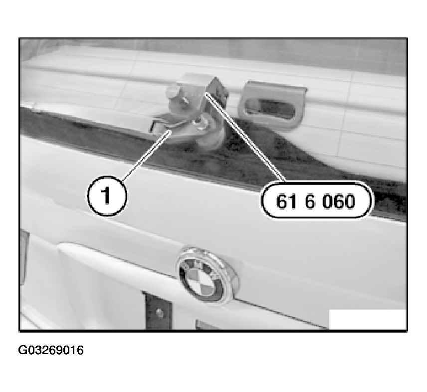 G03269016