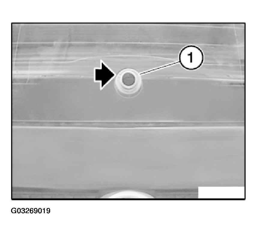 G03269019