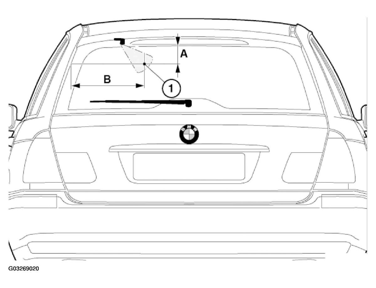 G03269020