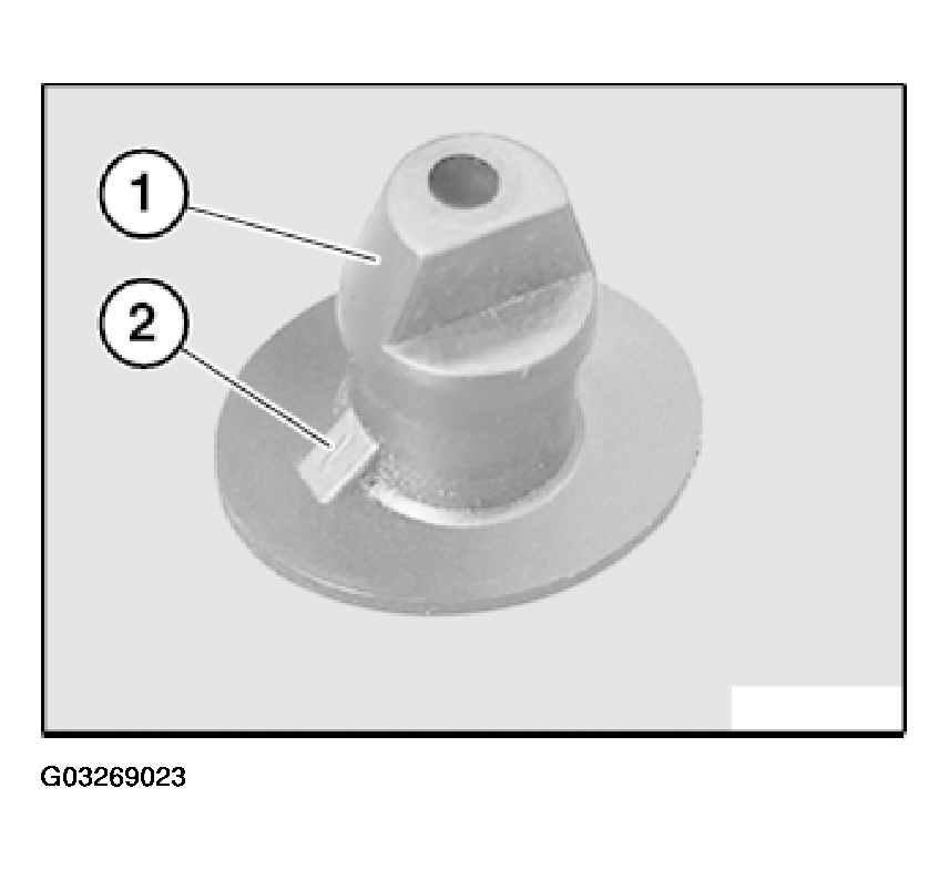 G03269023