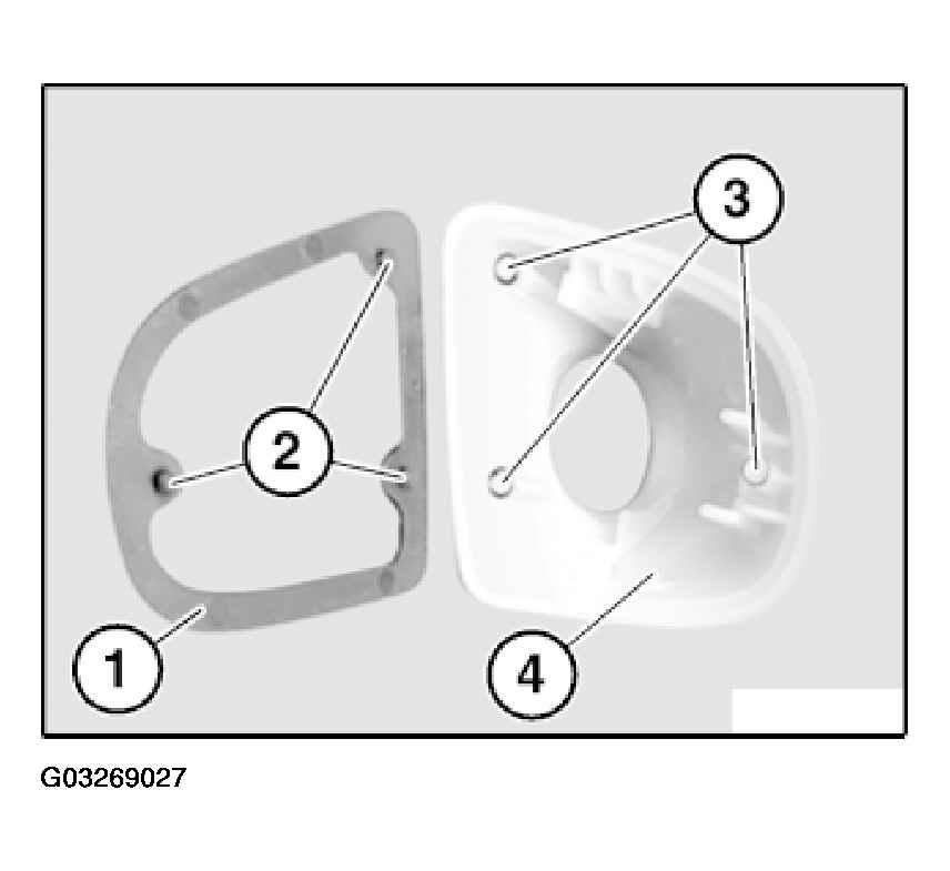 G03269027