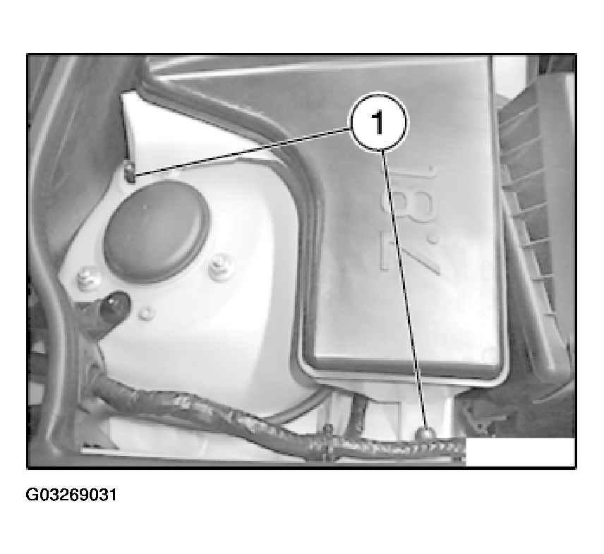 G03269031