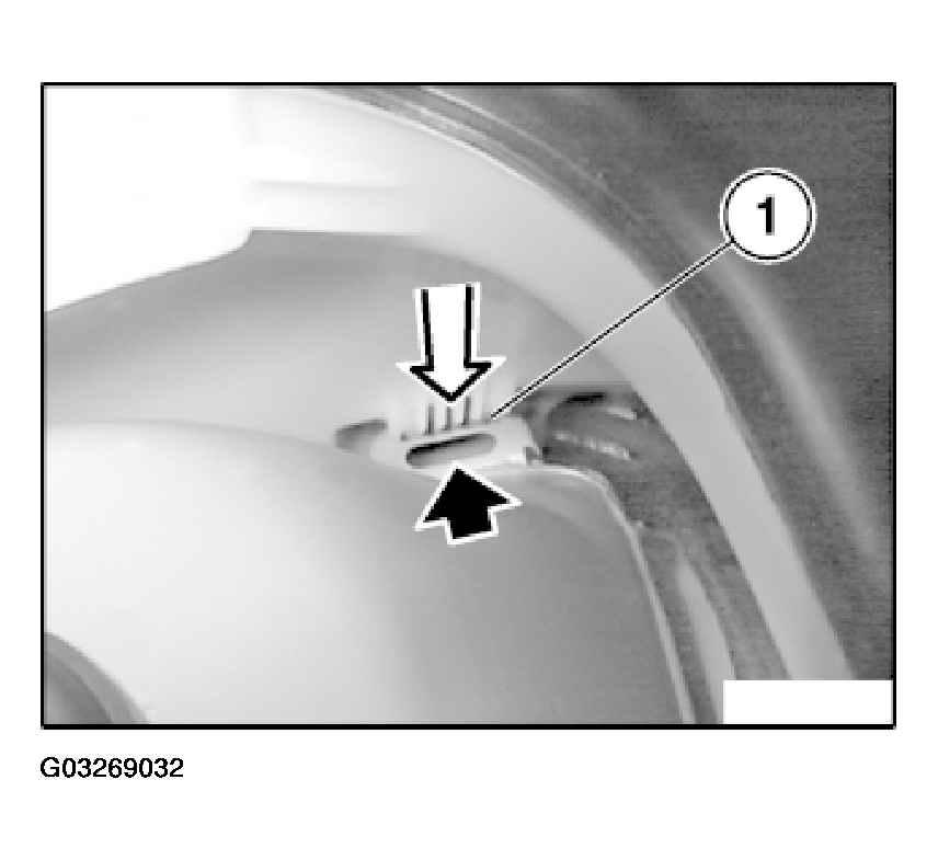 G03269032