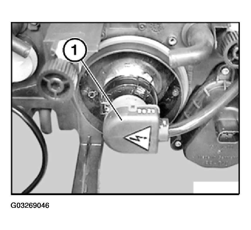 G03269046