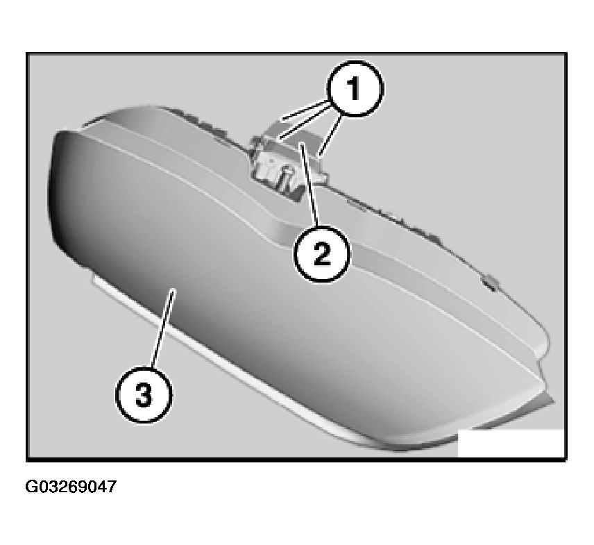 G03269047