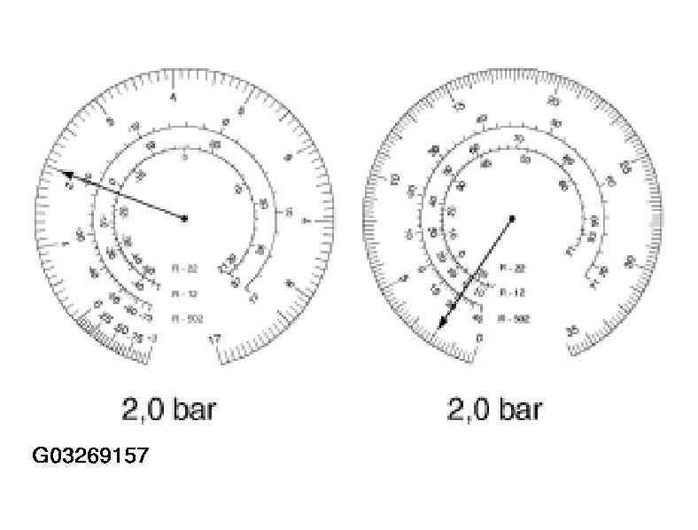 G03269157