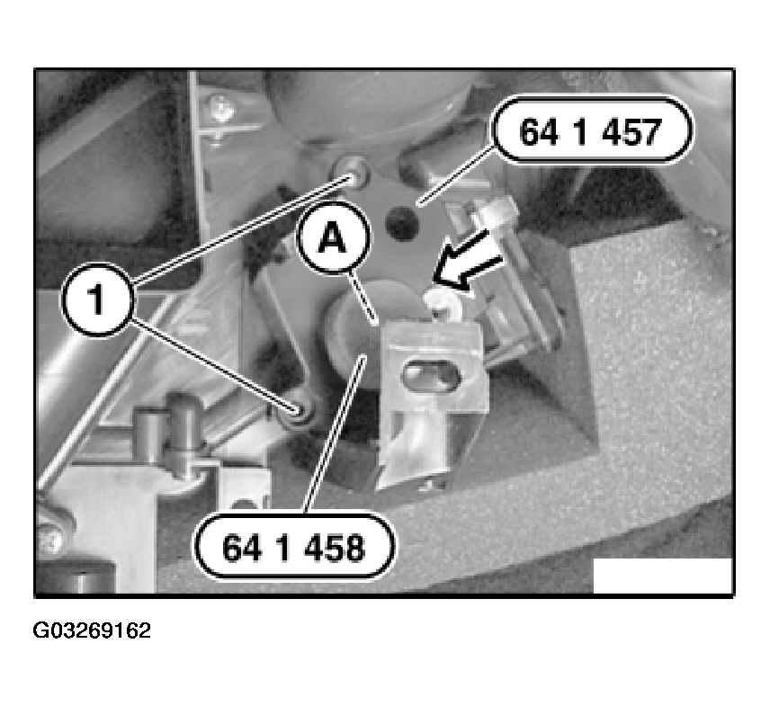 G03269162