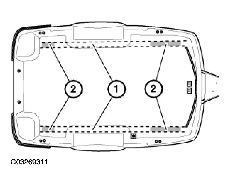 G03269311