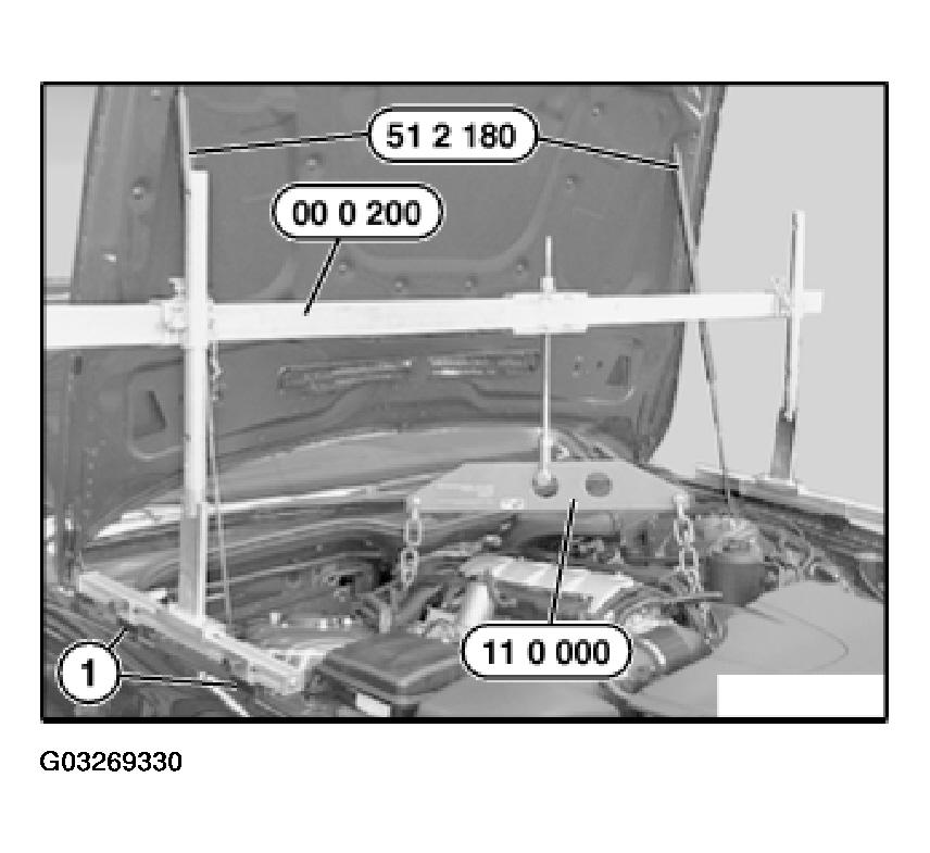 G03269330