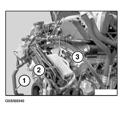 G03269340