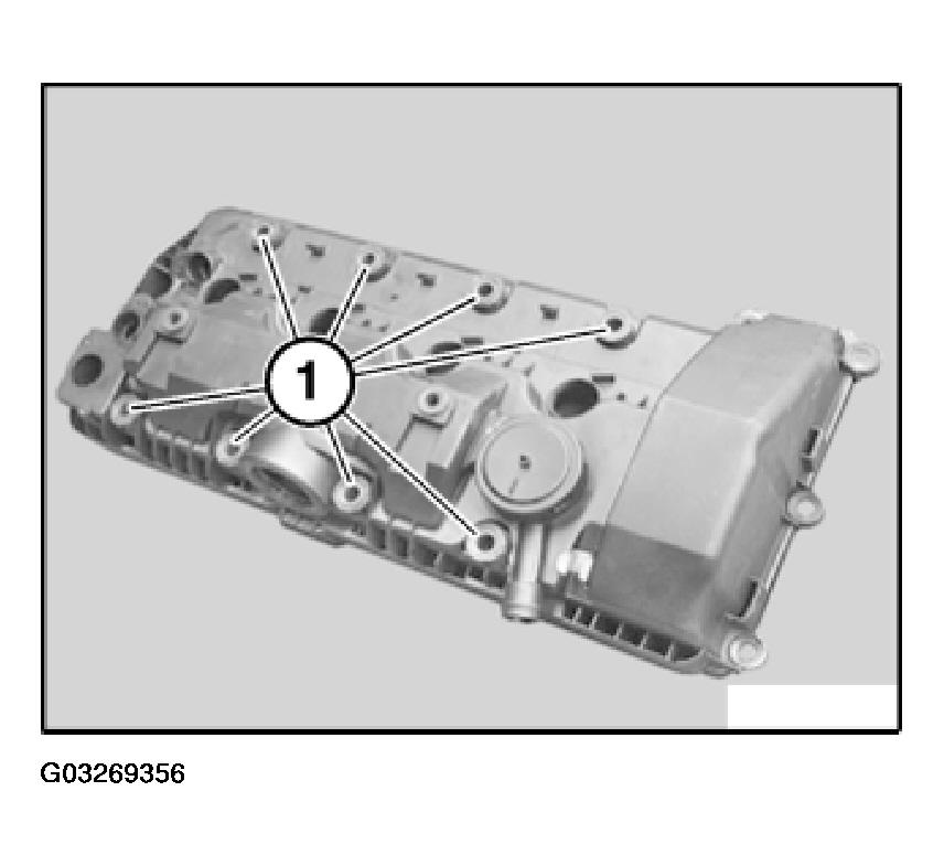 G03269356