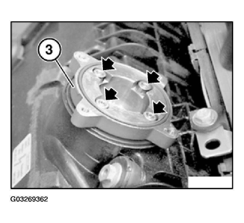 G03269362
