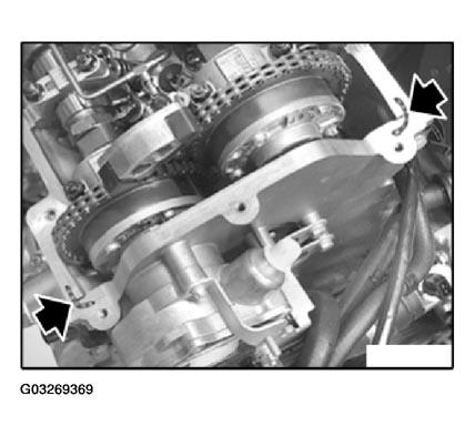 G03269369