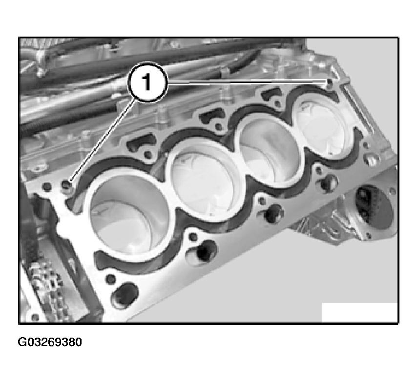 G03269380