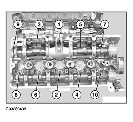 G03269439