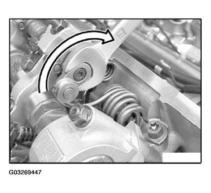 G03269447