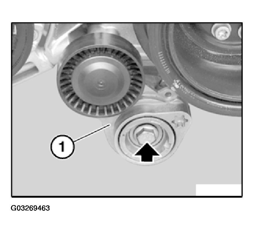 G03269463