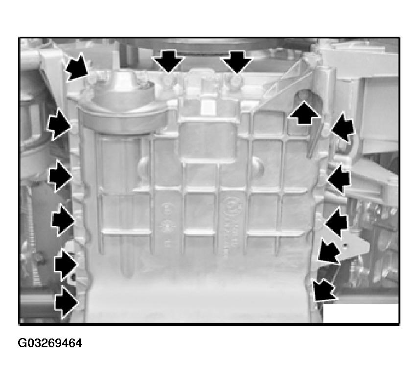 G03269464