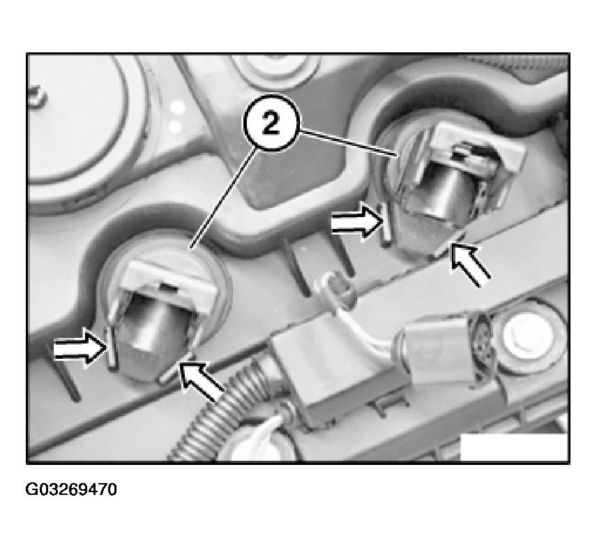 G03269470