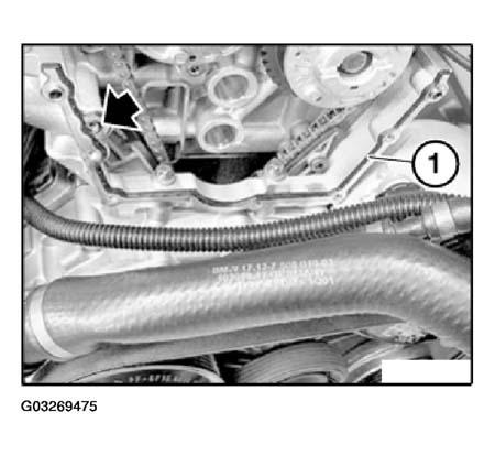 G03269475