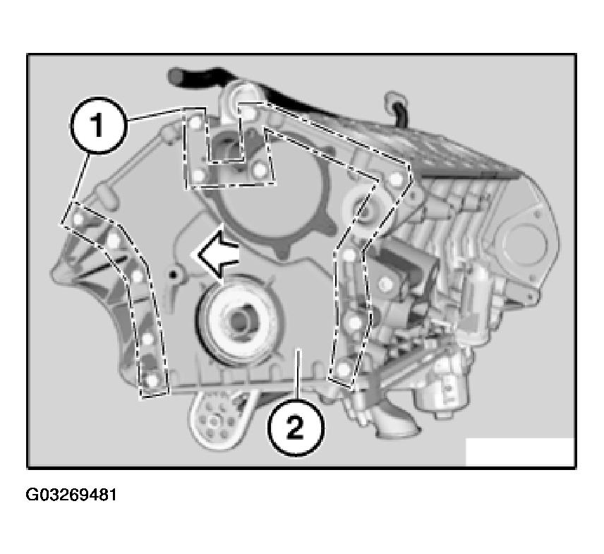 G03269481